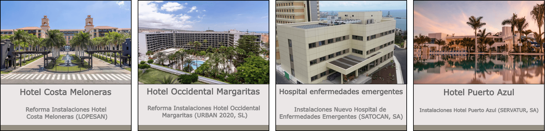 Hospital de Enfermedades Emergentes